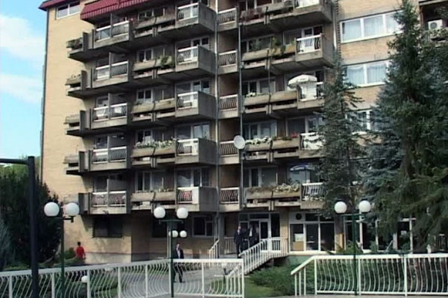 Novi način obračuna cena u domovima