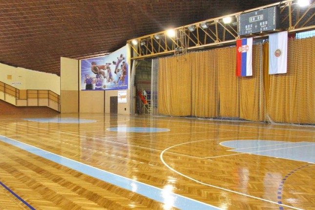 Novac od reklama na račun JKP "Stadion"