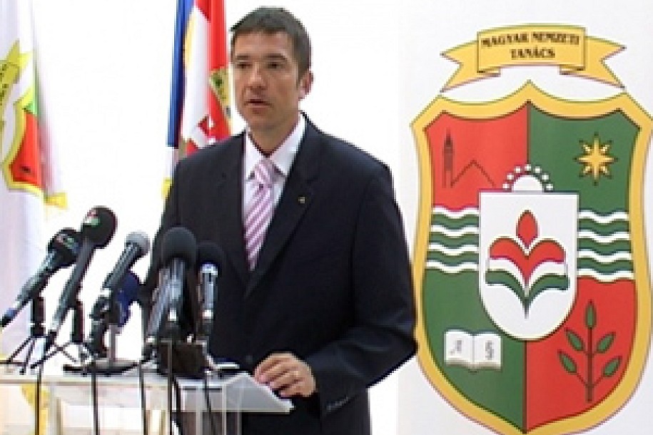 MNS dodeljuje 500 stipendija