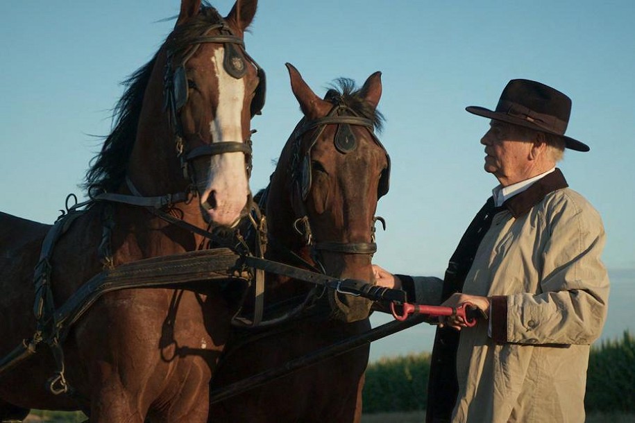Takmičarski program 32.  Filmskog festivala na Paliću: više od 140 filmova u 16 selekcija