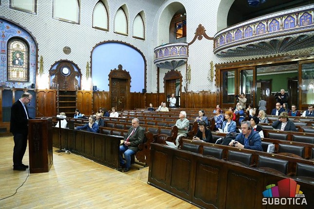 "Vidljivost žena u arhivskoj građi" - tema 17. Arhivskog dana