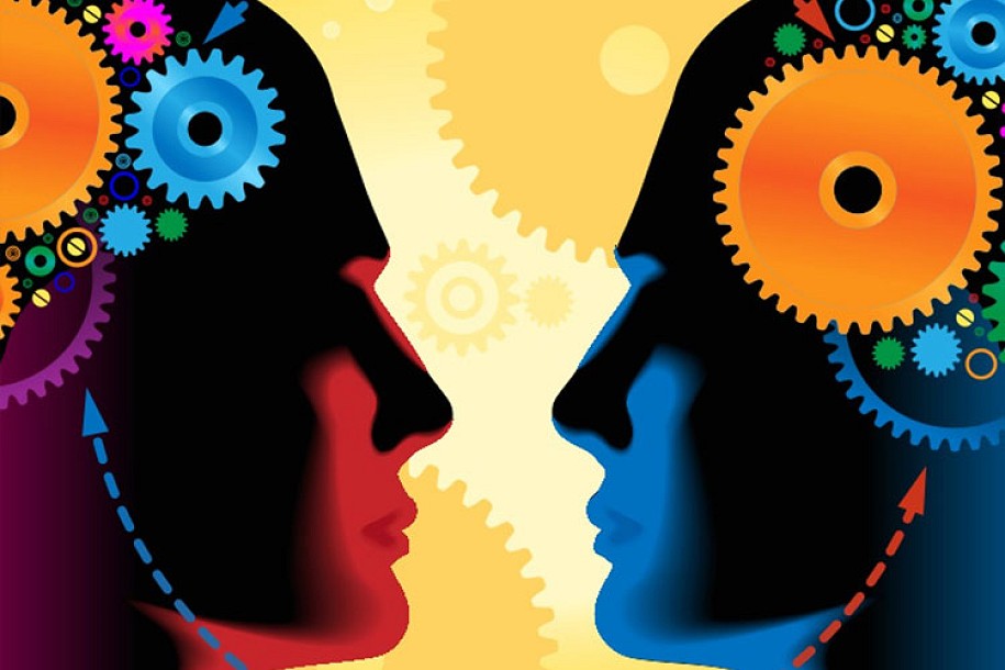 Neophodna briga o mentalnom zdravlju