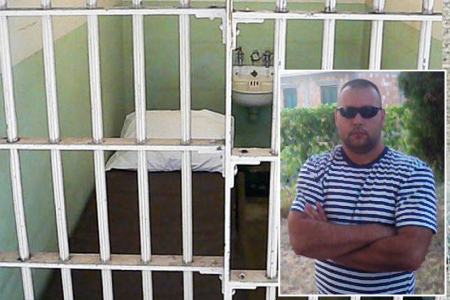 Đurić pravosnažno osuđen na 40 godina zbog ubistva Tijane Jurić