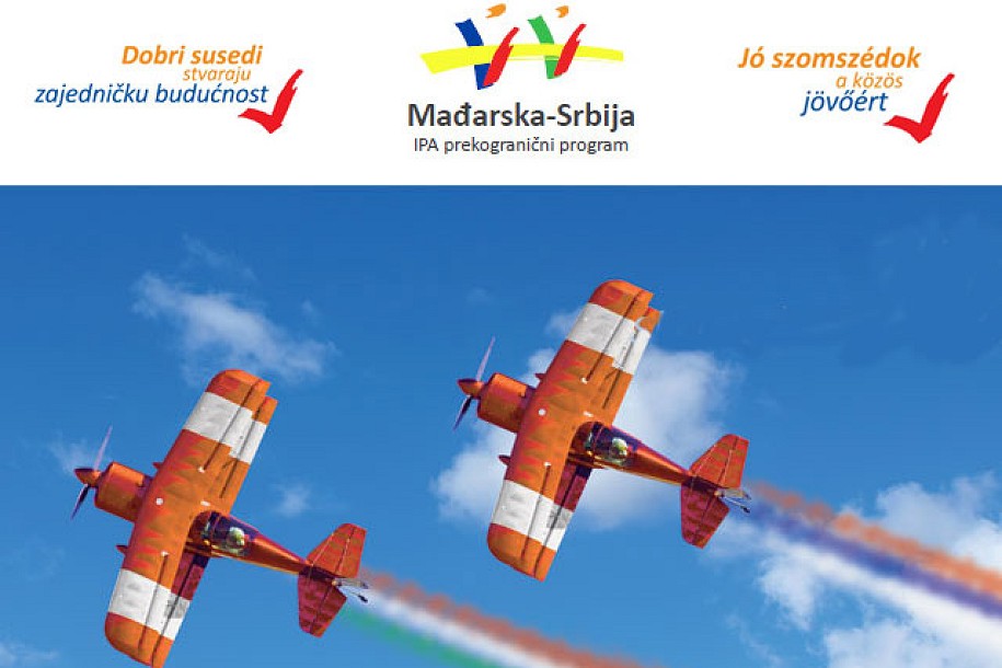 Šinobus festival šverca kulture