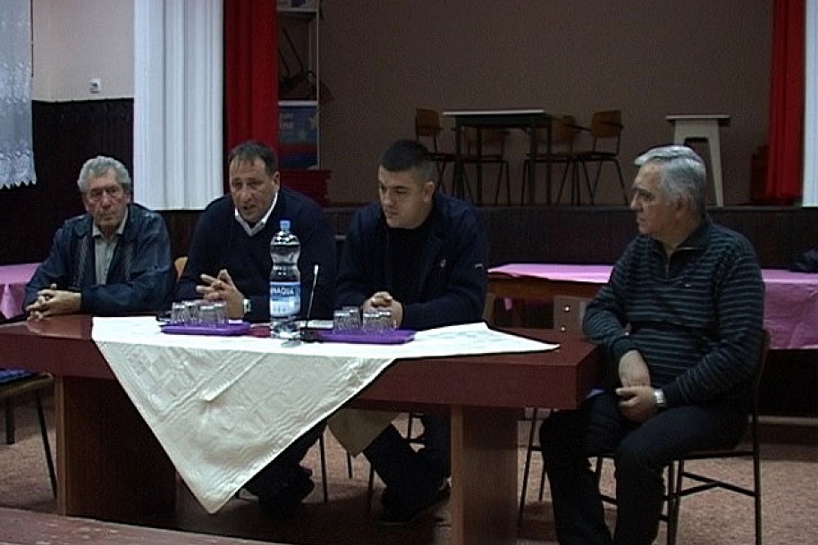Stanovnici MZ "Mali Bajmok" strahuju za svoju bezbednost