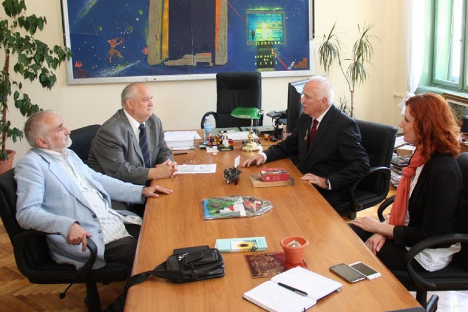 Subotički festival pozorišta za decu odavno prevazišao granice Srbije