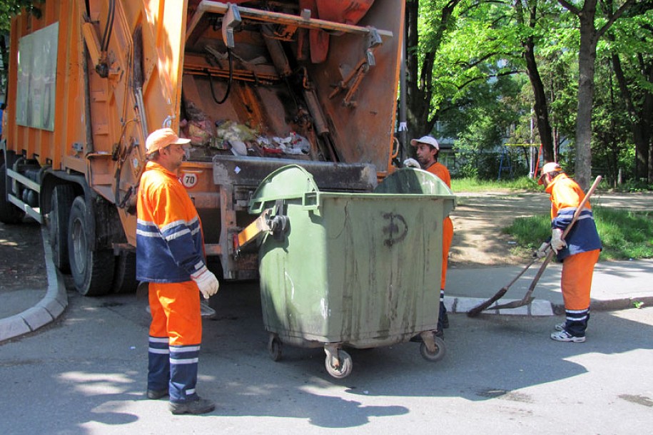 U javnom sektoru najniže plate ostaju nepromenjene