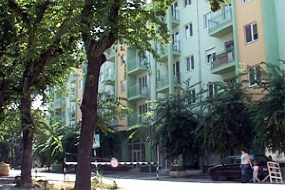 Više cene za iznajmljivanje stanova u Subotici