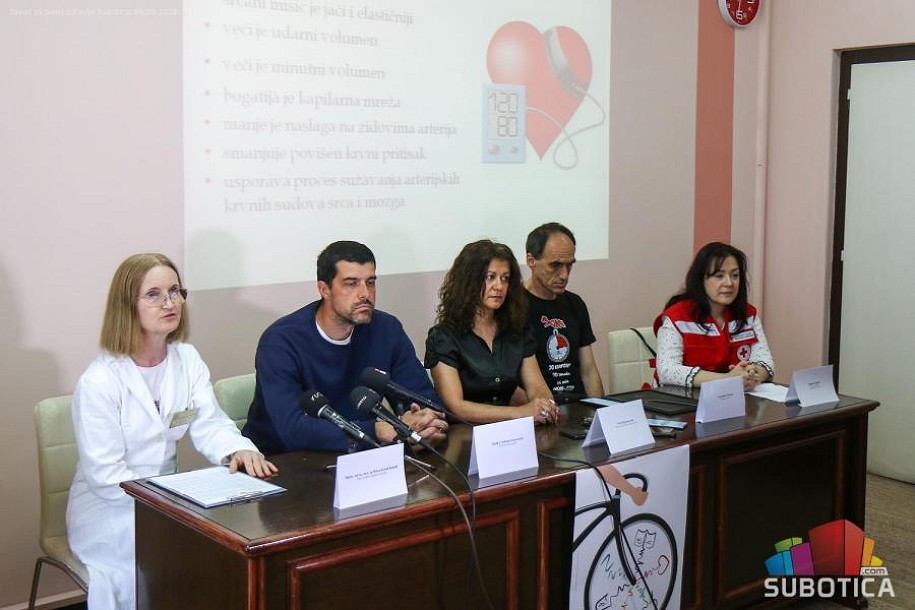 Sve više dece i mladih fizički neaktivno: stručnjaci upozoravaju na posledice