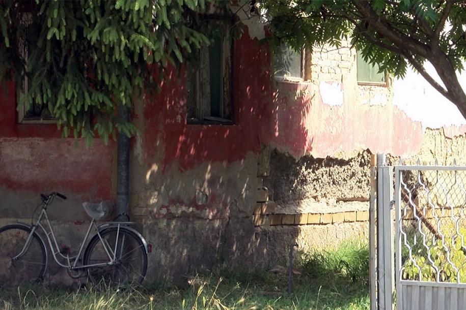 Grad ustupio kuću OSI za pružanje usluge stanovanje uz podršku