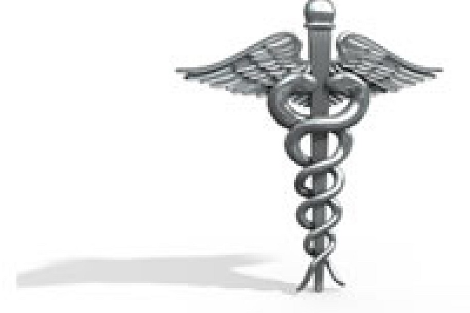 Rezervisano za profesore