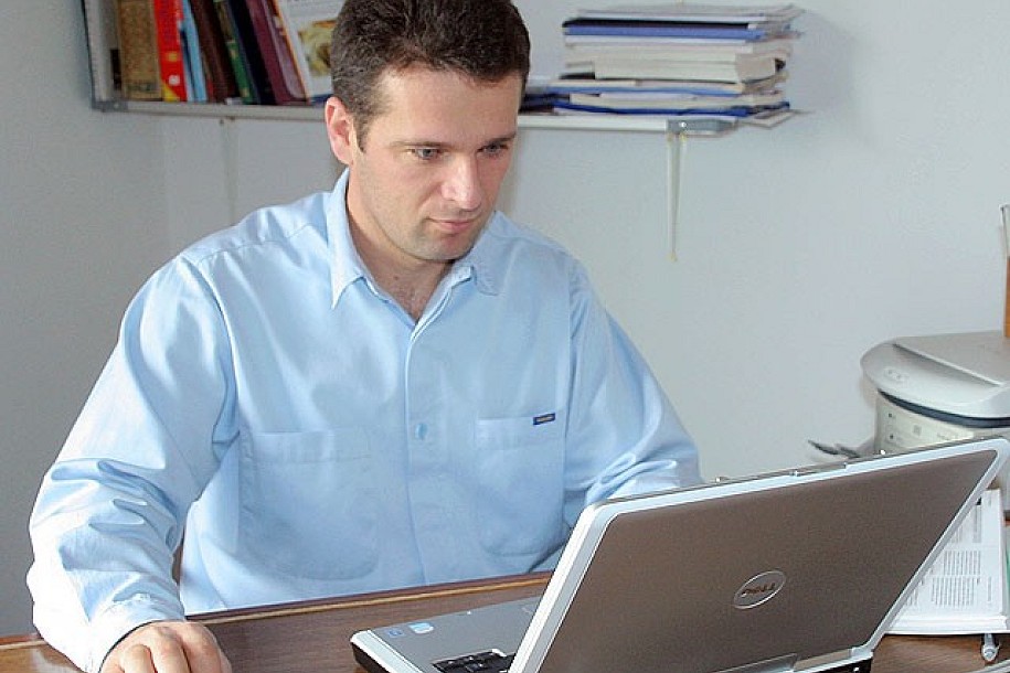 Nije svaka muža isplativa