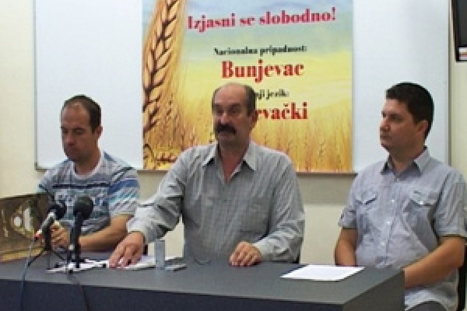 Kako su birani popisivači za predstojeći popis stanovništva u Subotici?
