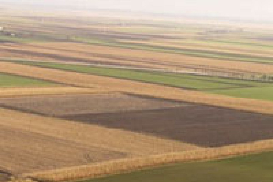 Isplaćene subvencije