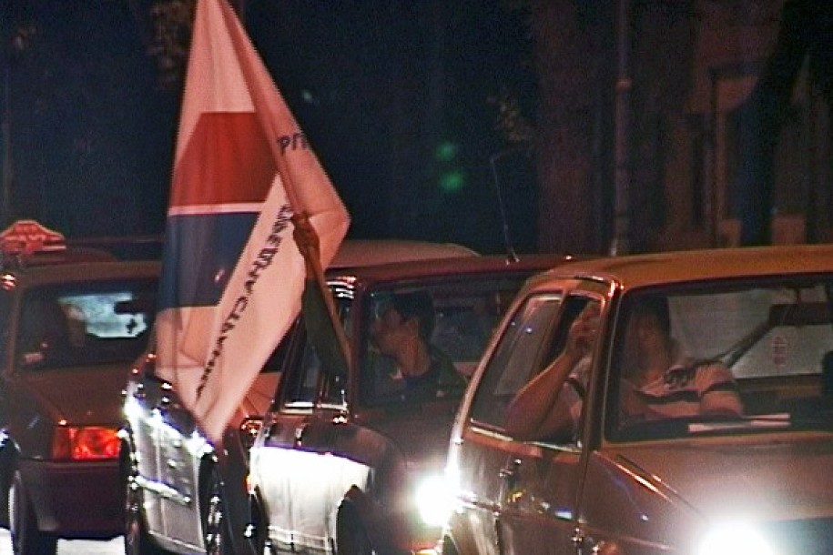 Subotički naprednjaci presrećni
