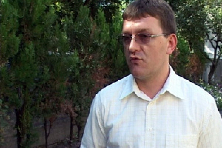 Katolička crkva ne vrši pritisak oko izjašnjavanja na popisu