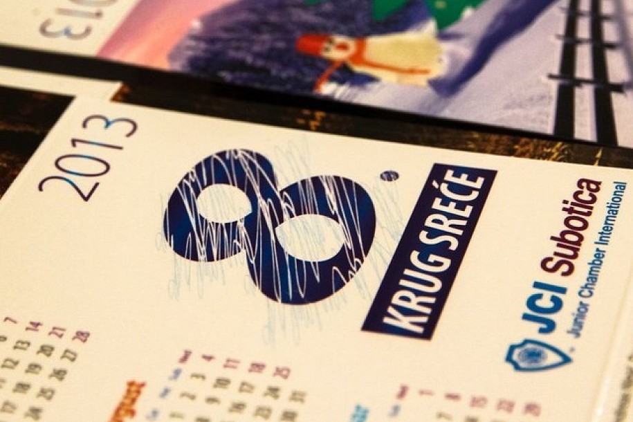 130.000 dinara Centru za socijalni rad