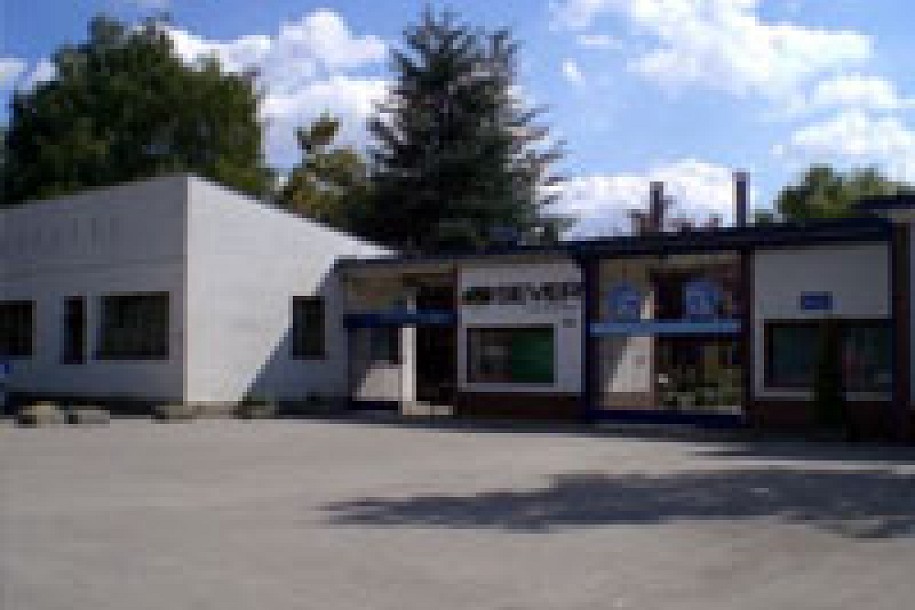 Otkazi umesto novogodišnje čestitke