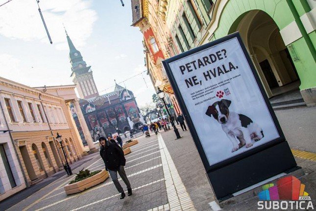 Lokali popunjeni za dnevni doček Nove godine