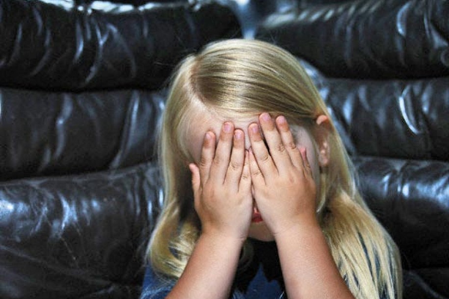 Edukacija Incest trauma centra
