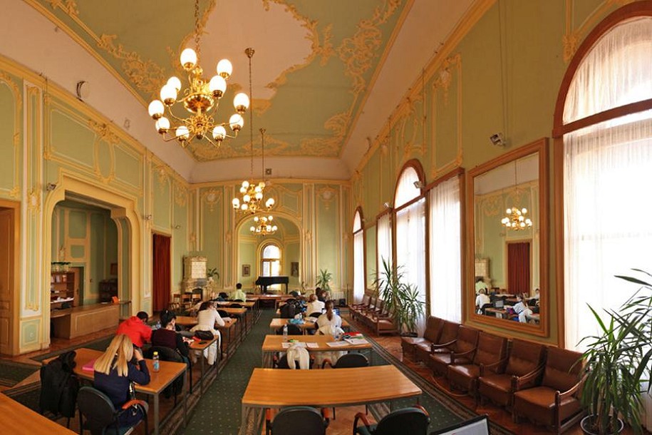 „Ex Libris u Subotici“ 11. decembra ponovo okuplja pisce i čitaoce