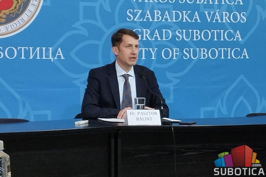 Sadašnji saziv Skupštine grada završava svoj mandat