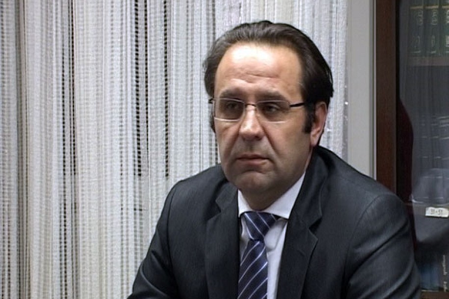 Kućna nega