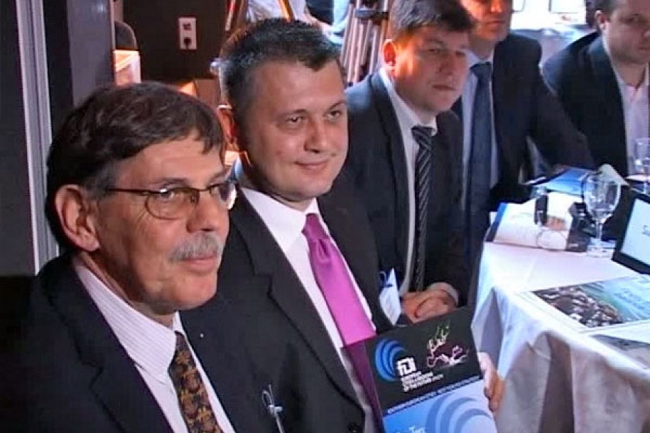 Vučinić: Nije samo jeftina radna snaga dovoljna