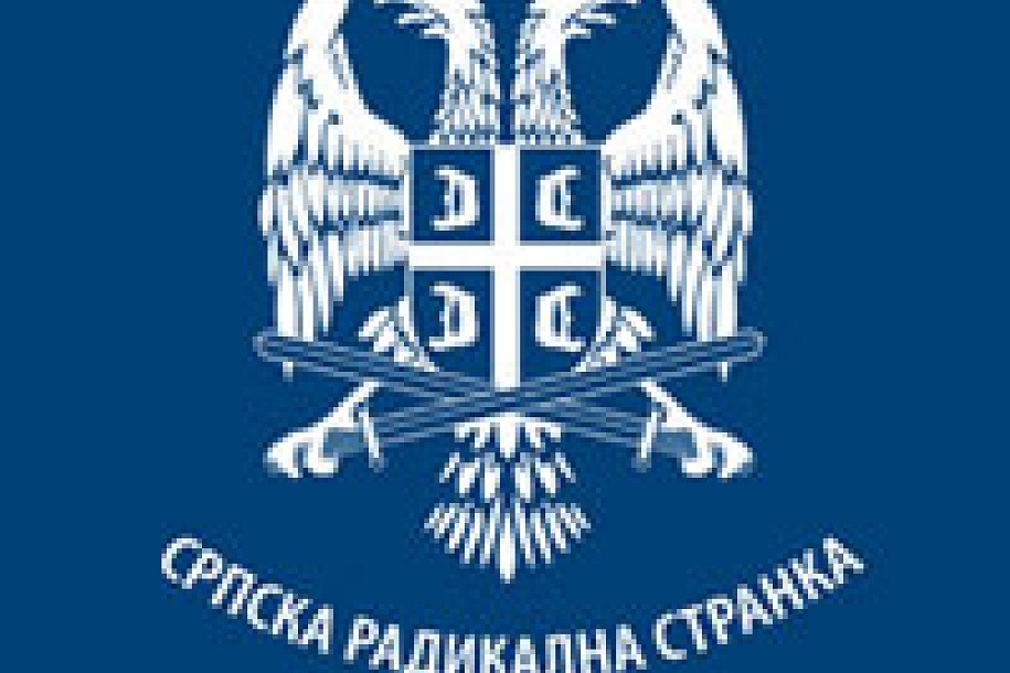 Odbornički mandati SRS i dalje na ledu