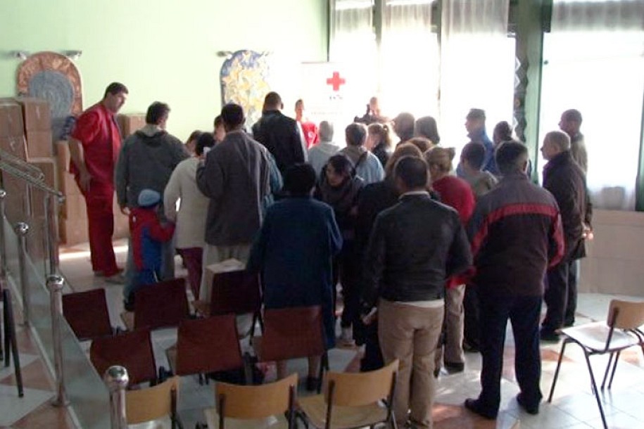 U Subotici 8 do 10 puta više korisnika socijalne pomoći nego u ostatku Srbije