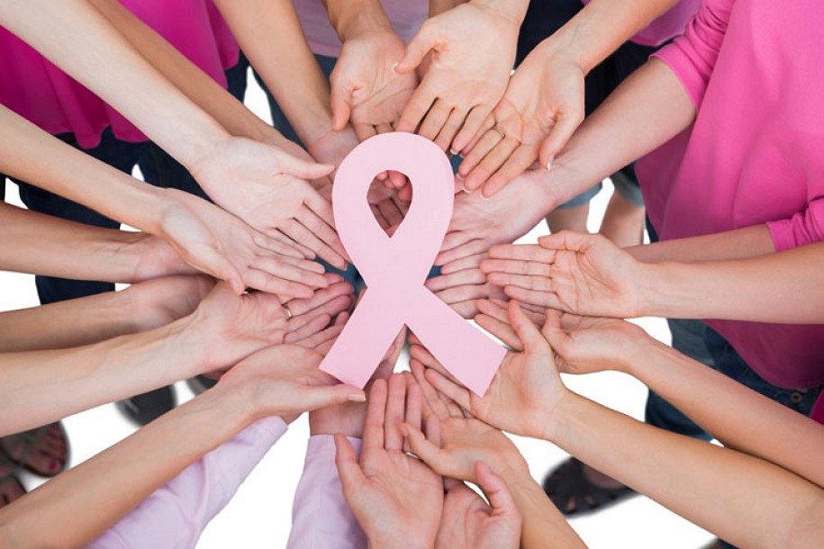 Postotak obolevanja i smrtnosti od malignih bolesti raste, preventiva na "čekanju"