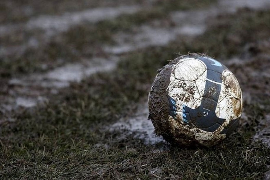 Srpski fudbal - zašto lomiti koplja preko Spartaka?