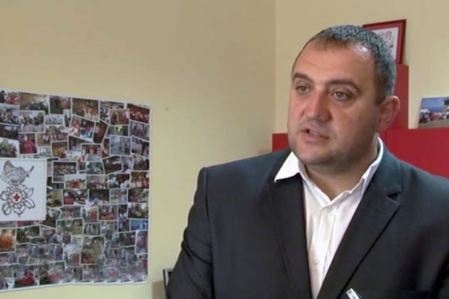 Smanjen priliv izbeglica, Subotica spremno dočekuje zimu