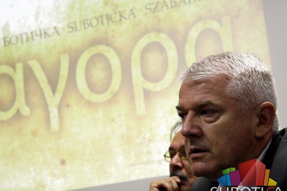 Ne zna se tačan broj nezaposlenih u Vojvodini
