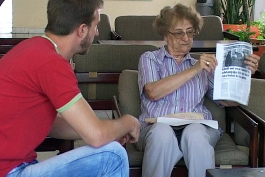 Četiri godine borbe, a odgovora nema!