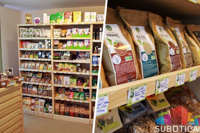 "Bio svet" za prevenciju i očuvanje zdravlja