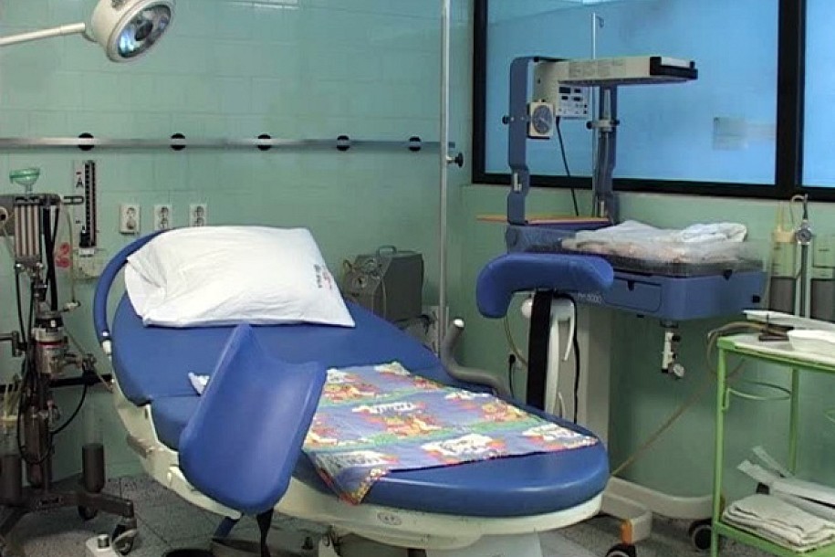 6 adolescentkinja prekinulo trudnoću za prvih 6 meseci 2013.