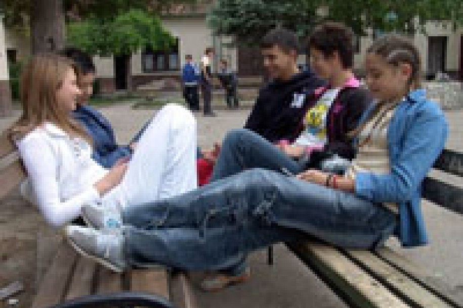 Počinje zimski raspust