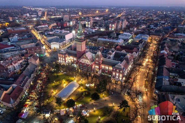 Bakić: U oblasti zaštite životne sredine mnogo urađeno, čeka nas još dosta posla