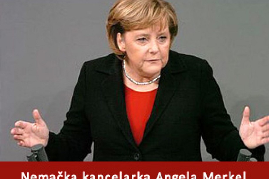 Nemački investitori najviše vole Suboticu