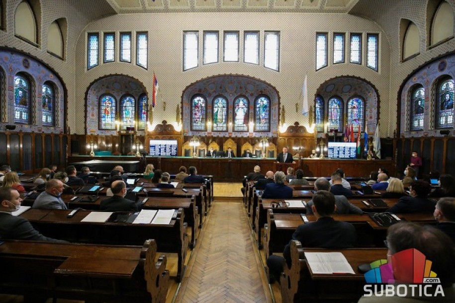 Zakupljene „Apoteke Subotica“ počinju da rade za dve nedelje