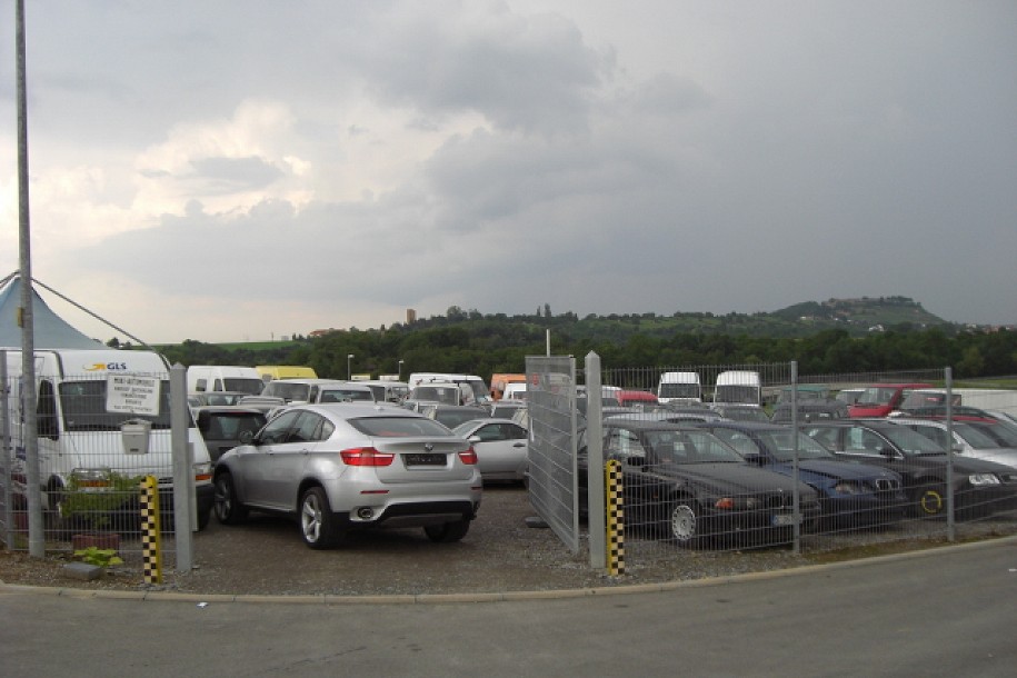 Oštetio budžet Srbije za 27,2 miliona dinara