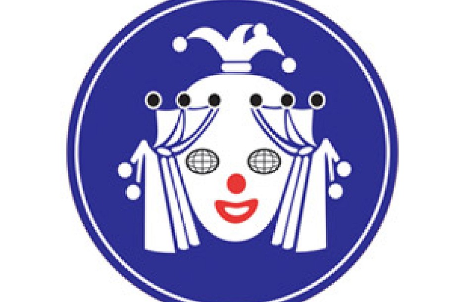 Najava 18. Međunarodnog festivala pozorišta za decu