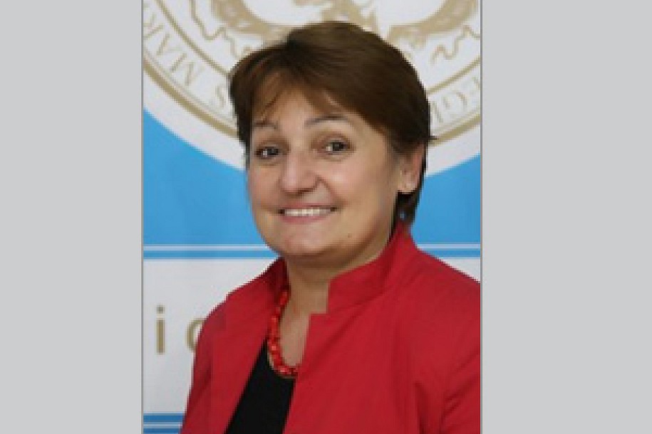 Srbi ne znaju mađarski, a Mađari ne govore srpski