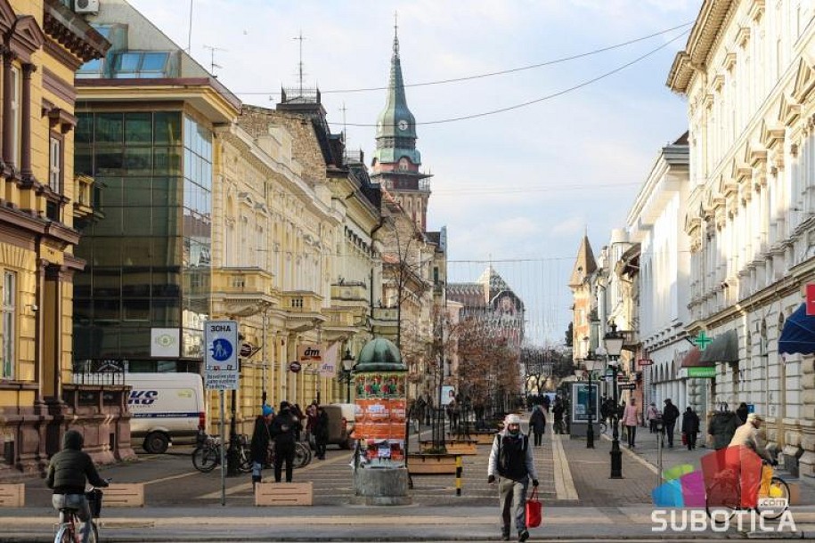 Raspisan konkurs za udruženja koja je bave unapređenjem položaja osoba sa invaliditetom