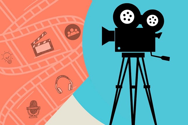 Prikazivanje zajedničke selekcije filmova iz Srbije i Mađarske u okviru prekograničnog projekta FAFA