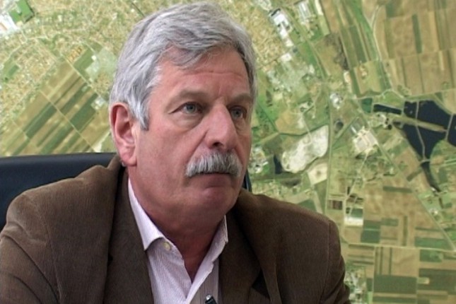 U budžetu još 100 miliona za izgradnju 6 ulica, autobuska stajališta i stadion