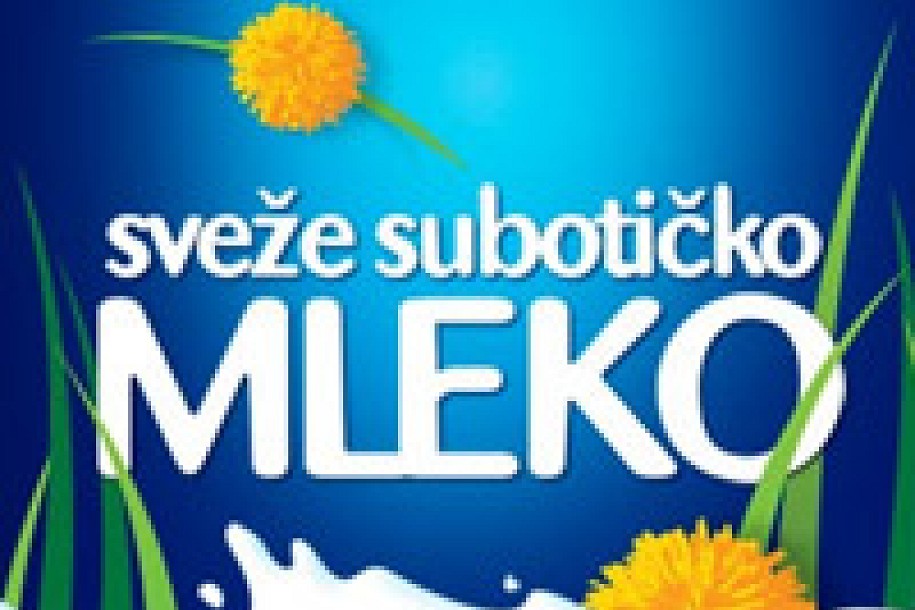 Mlekara dobija dozvolu za izvoz u Rusiju