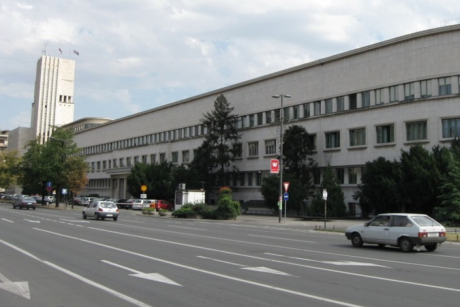 Preporuka Ombudsmana