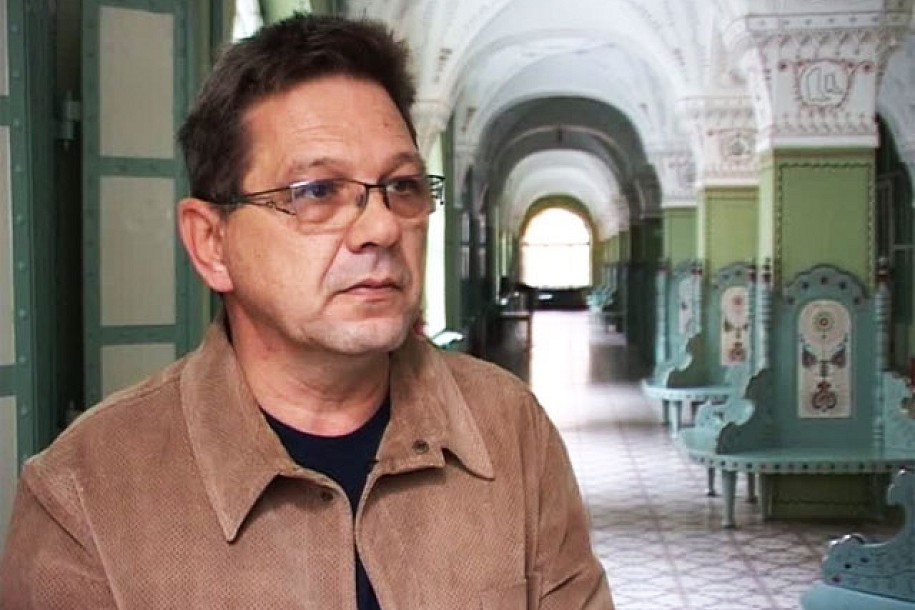 Ombudsman zaprimio 107 zahteva za besplatno zastupanje